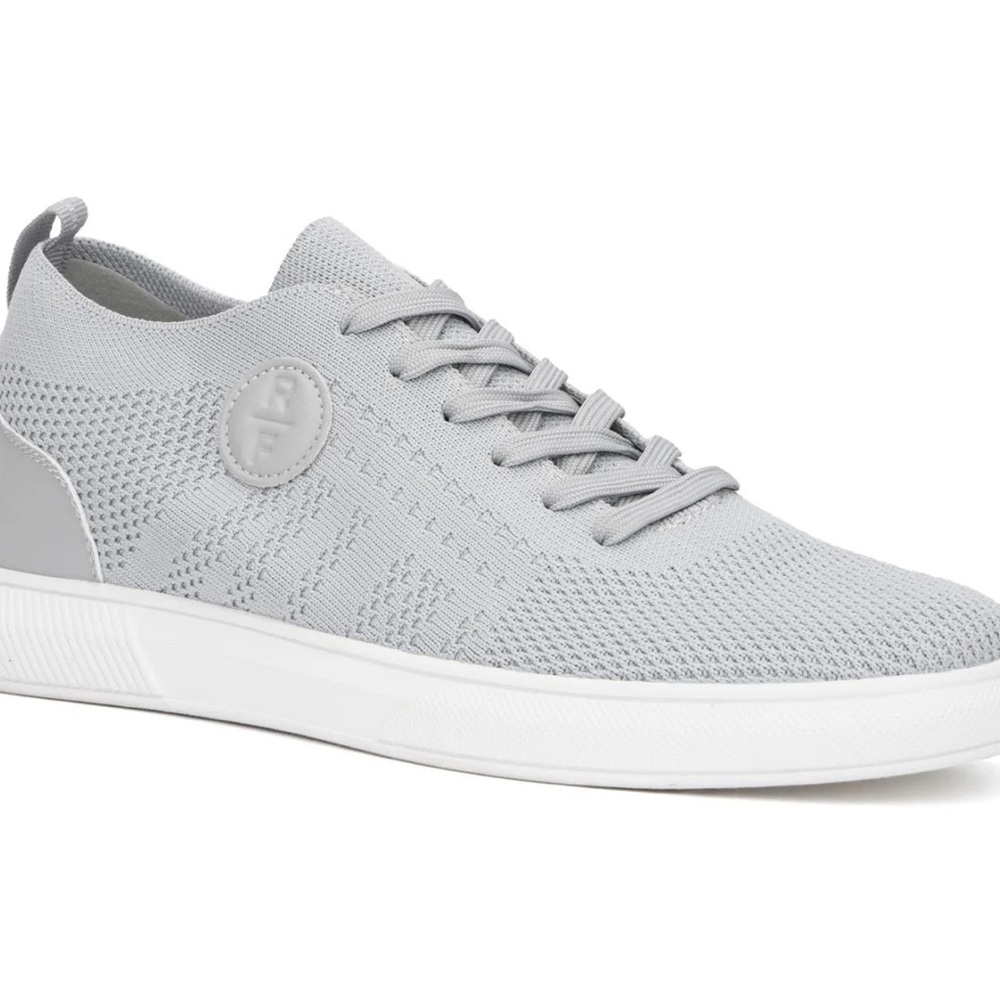 Reserved Footwear Jake Low top sneakers